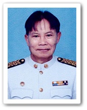P01 1